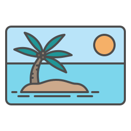 insel icon