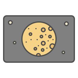 mond icon