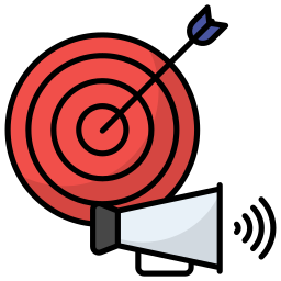 Target icon