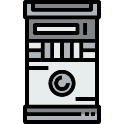 computer icon