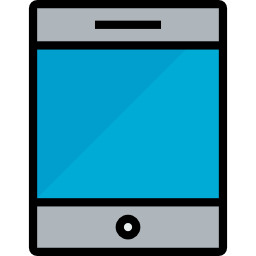 tablette icon