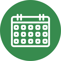 kalender icon