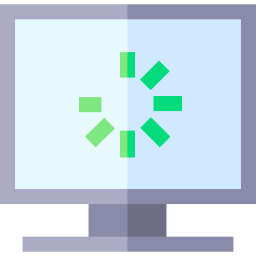 Loading icon