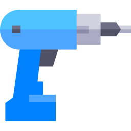 Screwdriver icon