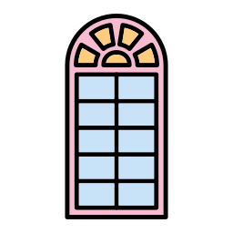 fenster icon