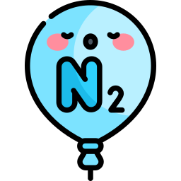 Balloon icon