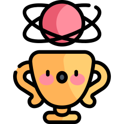 Cup icon