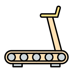 laufband icon