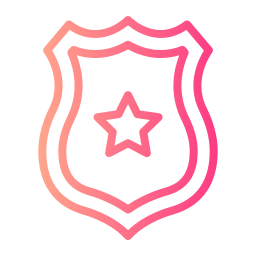 polizei icon