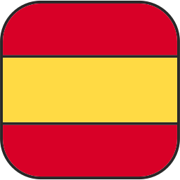 espagne Icône