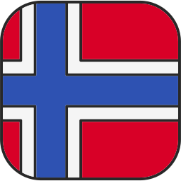 Norway icon