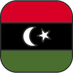 libyen icon