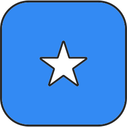 somalia icon