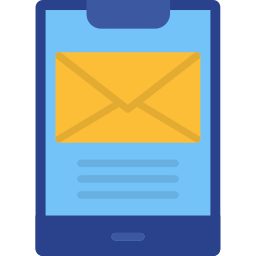 email icon