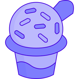 eis icon