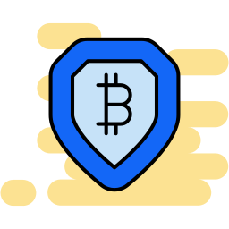 Secure icon