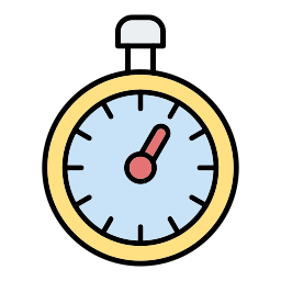 timer icon