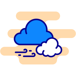 Weather icon