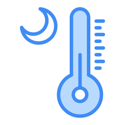 temperatur icon