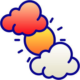 wolke icon