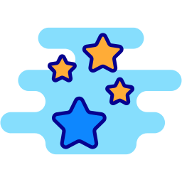 Star icon