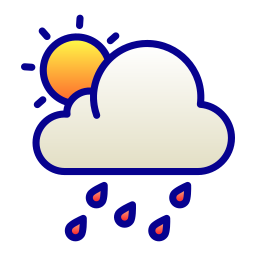 regen icon