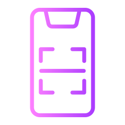 Scanner icon