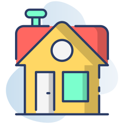 House icon