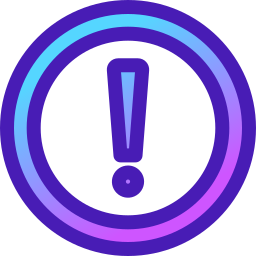 alarm icon