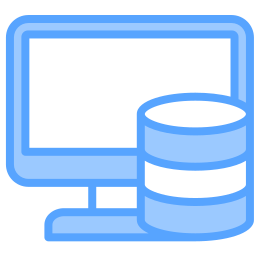 Database icon