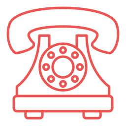 telefon icon