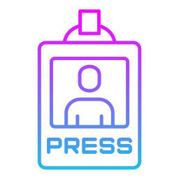 presseausweis icon