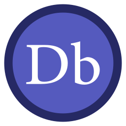 dobra icon