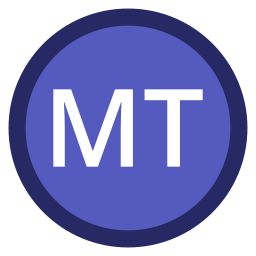 metisch icon