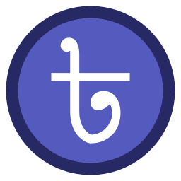 Taka icon