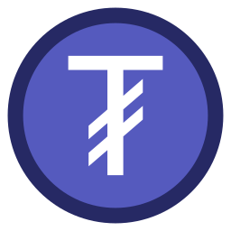 Tugrik icon