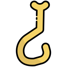 文字e icon