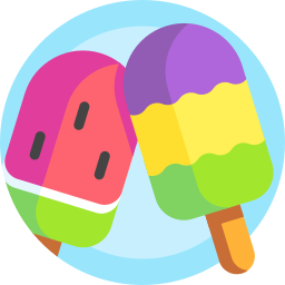 eis icon