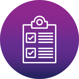 Planner icon