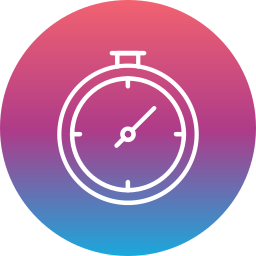 timer icon