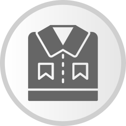 shirt icon