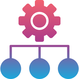 schema icona