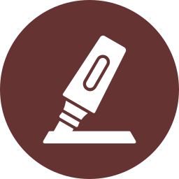 textmarker icon