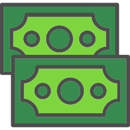 Money icon