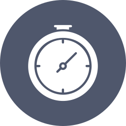 Timer icon