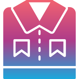 shirt icon