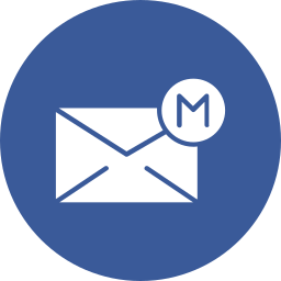 Inbox icon