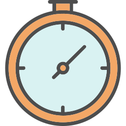 timer icon