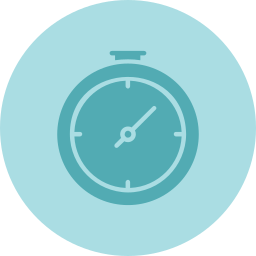 Timer icon