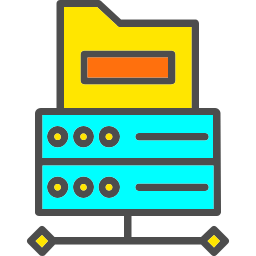 server icon